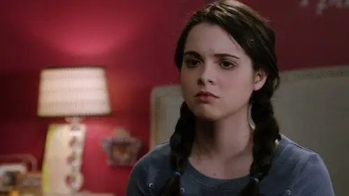 Cambiadas al nacer Temporada 2 Episodios 1 • Sub Español