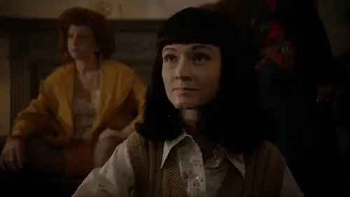 American Horror Story Temporada 7 Episodios 7 • Sub Español