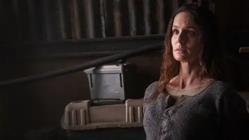 Colony Temporada 3 Episodios 5 • Sub Español