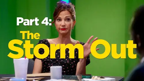 The Good Place Temporada 0 Episodios 4 • Sub Español