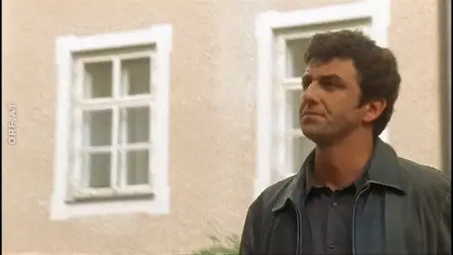 Crimen en los Alpes Temporada 3 Episodios 7 • Sub Español