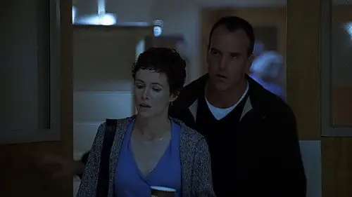 24 Temporada 1 Episodios 5 • Sub Español