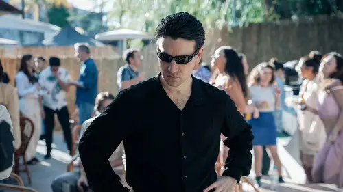 La Ruta Temporada 2 Episodios 1 • Sub Español