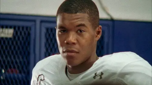 Friday Night Lights Temporada 2 Episodios 7 • Sub Español