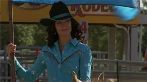 Heartland Temporada 2 Episodios 7 • Sub Español
