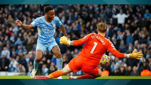 Match of the Day 2 Temporada 18 Episodios 12 • Sub Español