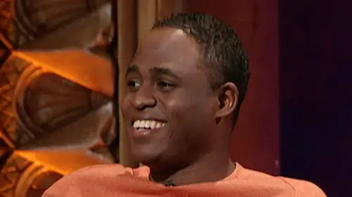 Whose Line Is It Anyway? 1998 Temporada 5 Episodios 13 • Sub Español