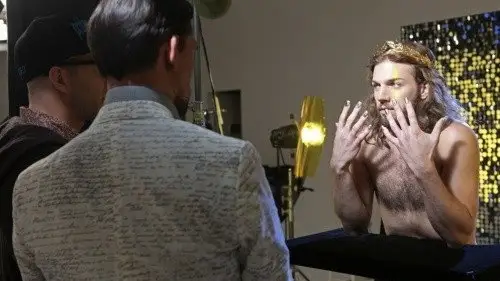 America's Next Top Model Temporada 20 Episodios 7 • Sub Español
