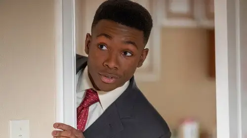 This Is Us Temporada 3 Episodios 14 • Sub Español