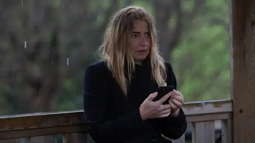 Emmerdale Temporada 51 Episodios 19 • Sub Español