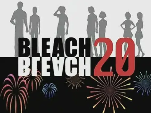 Bleach Temporada 1 Episodios 20 • Sub Español