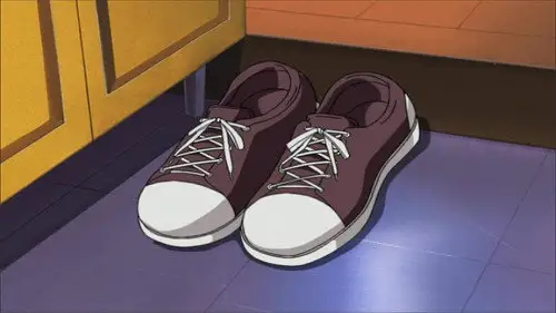 Hikaru no go Temporada 3 Episodios 9 • Sub Español
