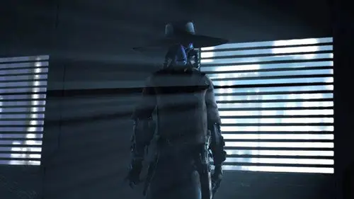 Star Wars: The Clone Wars Temporada 2 Episodios 1 • Sub Español