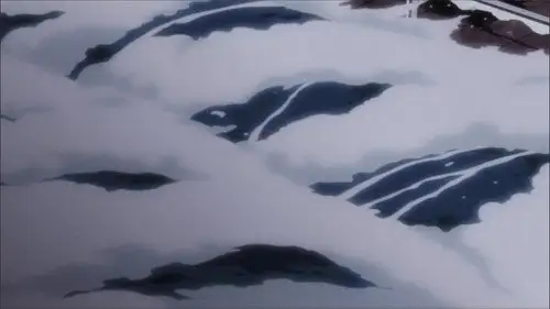Katekyo Hitman Reborn! Temporada 4 Episodios 90 • Sub Español