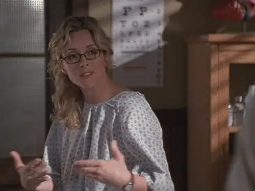 Everwood Temporada 1 Episodios 6 • Sub Español