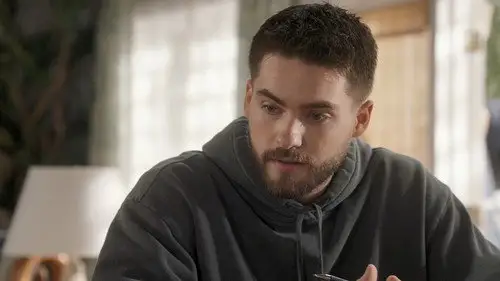 All American Temporada 4 Episodios 17 • Sub Español
