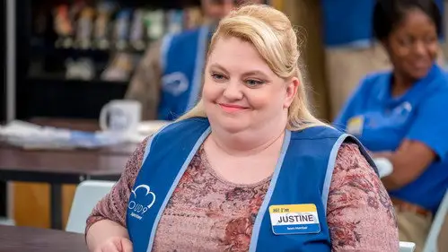 Superstore Temporada 4 Episodios 15 • Sub Español