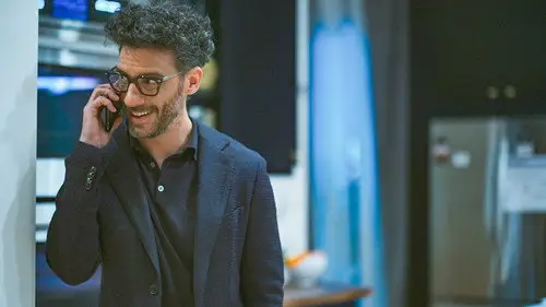 100 días para enamorarnos Temporada 1 Episodios 8 • Sub Español