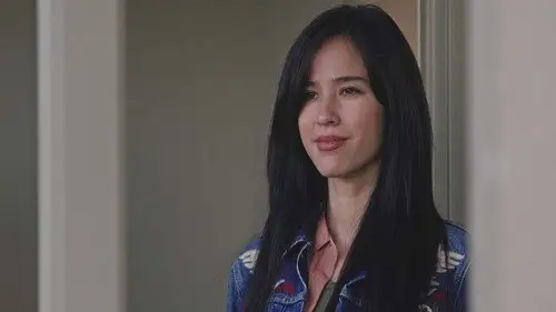 Yellowstone Temporada 4 Episodios 6 • Sub Español