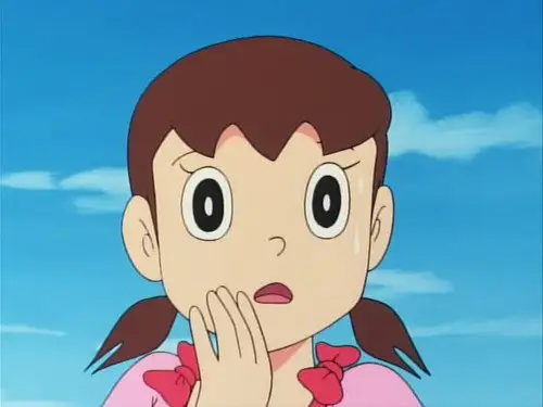 Doraemon Temporada 0 Episodios 10 • Sub Español
