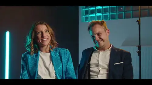 De Mol Temporada 10 Episodios 9 • Sub Español
