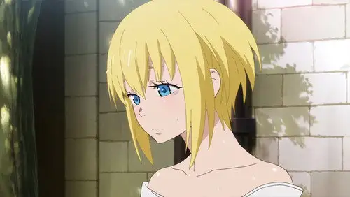Fire Force Temporada 1 Episodios 5 • Sub Español
