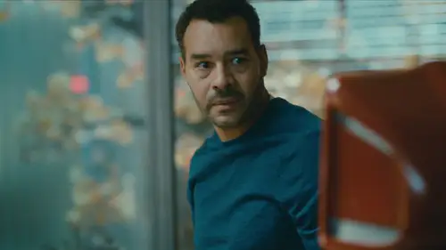 Cassandra Temporada 1 Episodios 5 • Sub Español