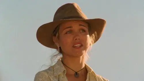 Las hermanas McLeod Temporada 2 Episodios 14 • Sub Español