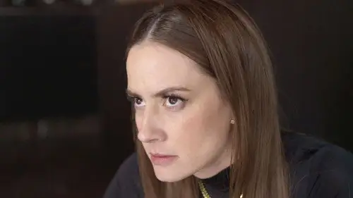 El amor no tiene receta Temporada 1 Episodios 15 • Sub Español