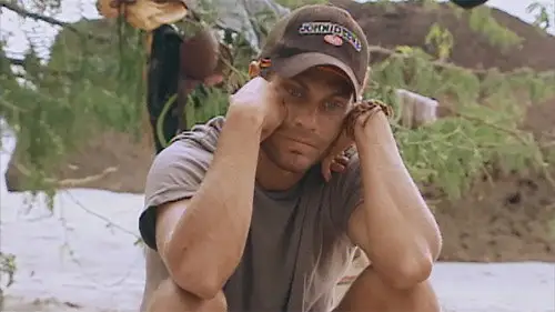 Survivor Temporada 12 Episodios 3 • Sub Español