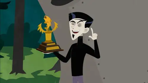 Los Hermanos Kratt Temporada 1 Episodios 11 • Sub Español