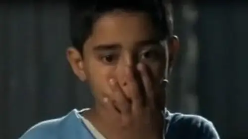 Don Matteo Temporada 3 Episodios 11 • Sub Español