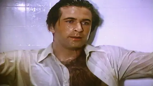 Knots Landing Temporada 7 Episodios 7 • Sub Español