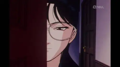 Kindaichi Shounen no Jikenbo Temporada 1 Episodios 23 • Sub Español