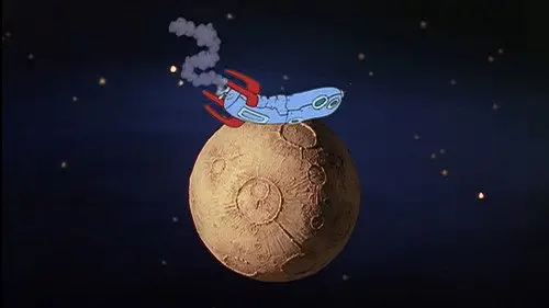 Bob Esponja Temporada 1 Episodios 16 • Sub Español