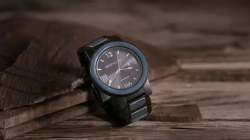 Jak to jest zrobione S29E3 • Oglądaj Online