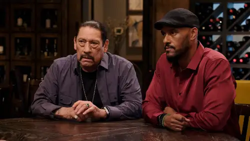 Bar Rescue Temporada 9 Episodios 21 • Sub Español