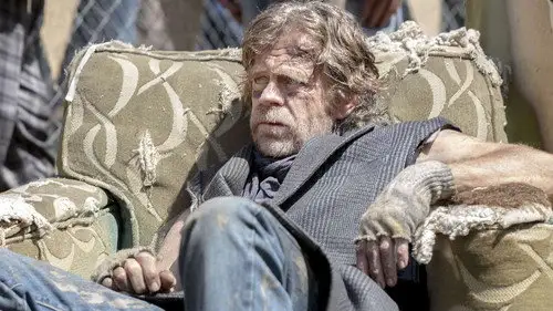 Shameless Temporada 9 Episodios 10 • Sub Español