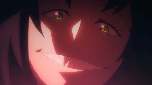 Backstabbed in a Backwater Dungeon: My Trusted Companions Tried to Kill Me, but Thanks to the Gift of an Unlimited Gacha I Got LVL 9999 Friends and Am Out for Revenge on My Former Party Members and the World Temporada 1 Episodios 9 • Sub Español