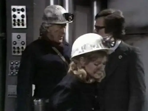 Doctor Who 1963 Temporada 10 Episodios 23 • Sub Español
