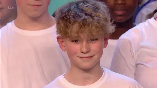 Britain's Got Talent Temporada 14 Episodios 7 • Sub Español