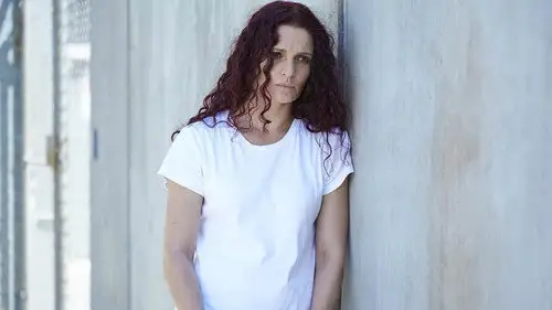 Wentworth Temporada 1 Episodios 9 • Sub Español