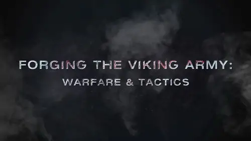 Vikingos Temporada 0 Episodios 4 • Sub Español