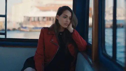 Çukur Temporada 1 Episodios 2 • Sub Español