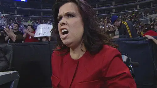 WWE Friday Night SmackDown S10E23 • Oglądaj Online
