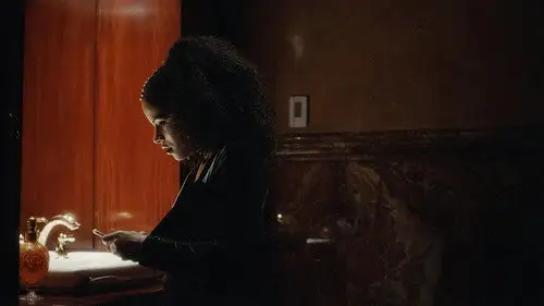 Atlanta Temporada 2 Episodios 7 • Sub Español