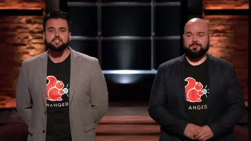 Shark Tank Temporada 9 Episodios 20 • Sub Español