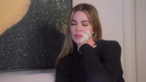 Las Kardashian 2022 Temporada 3 Episodios 2 • Sub Español