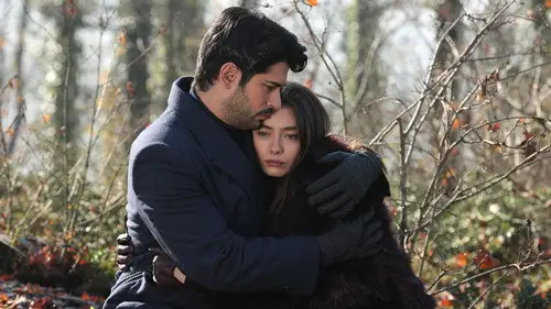 Amor eterno Temporada 2 Episodios 16 • Sub Español