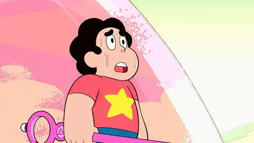 Steven Universe Temporada 4 Episodios 20 • Sub Español